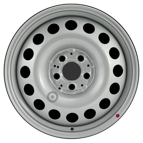 ALCAR 9002 schwarz/silber 6.5Jx17 5x112 ET50