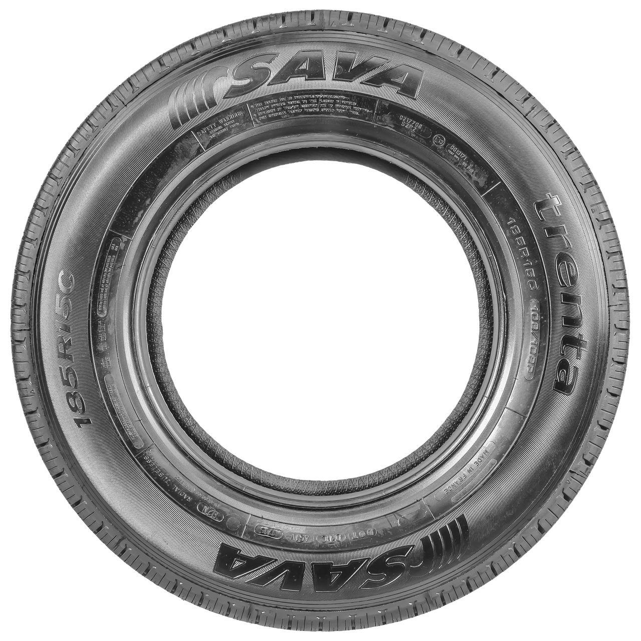 SAVA TRENTA 185/R15C 103/102P