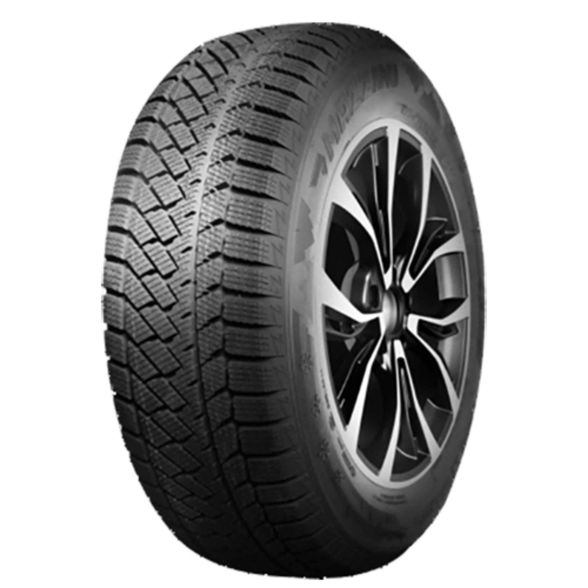 MAZZINI SNOW LEOPARD2 215/60R16 99T XL BSW