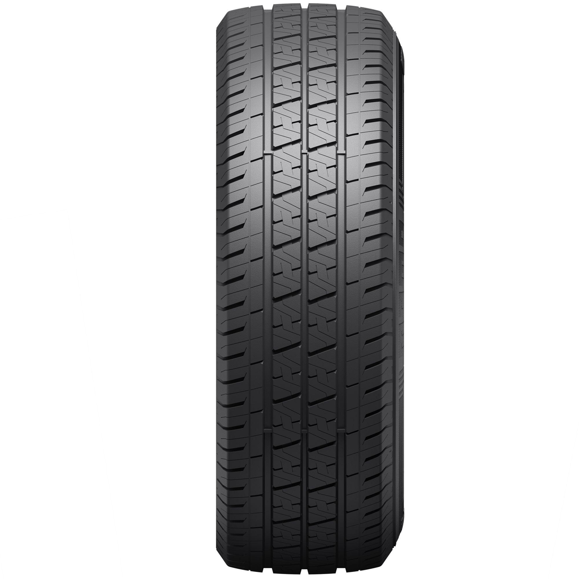 MOMO MENDEX M70 175/70R14C 95/93T BSW