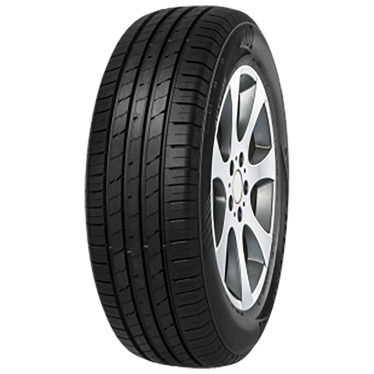 IMPERIAL ECOSPORT SUV 275/45R20 110Y BSW XL