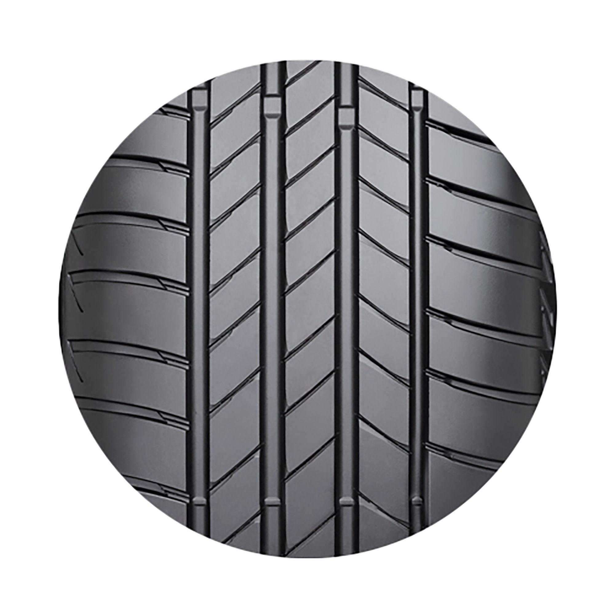 FIRESTONE ROADHAWK 2 205/55R16 91H ENLITEN BSW