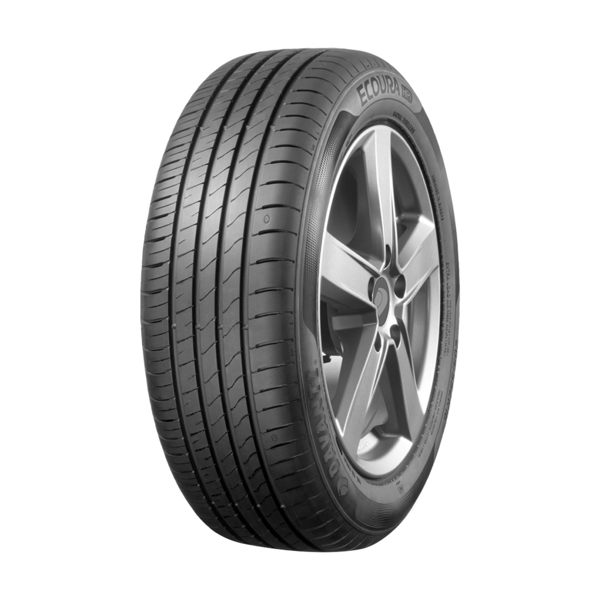 DAVANTI ECOURA HP1 195/65R15 91H BSW