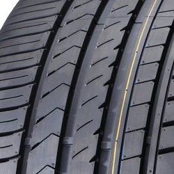 WINRUN R330 185/65R14 86H BSW