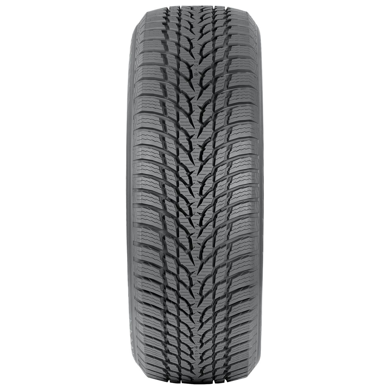 NOKIAN SNOWPROOF 1 185/60R15 88T BSW XL