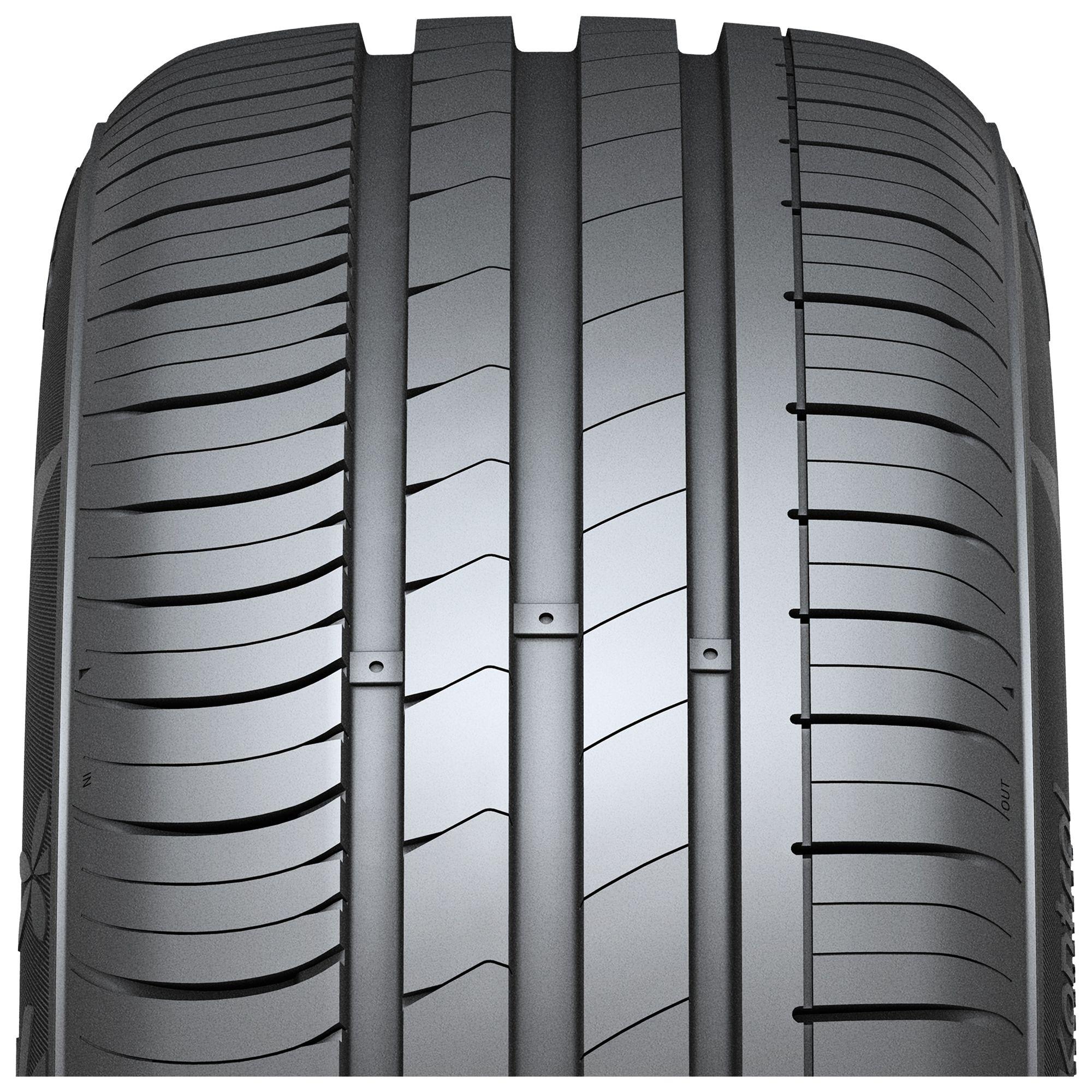 HANKOOK KINERGY ECO (K425) OE VW UP 165/70R14 81T OE VW UP