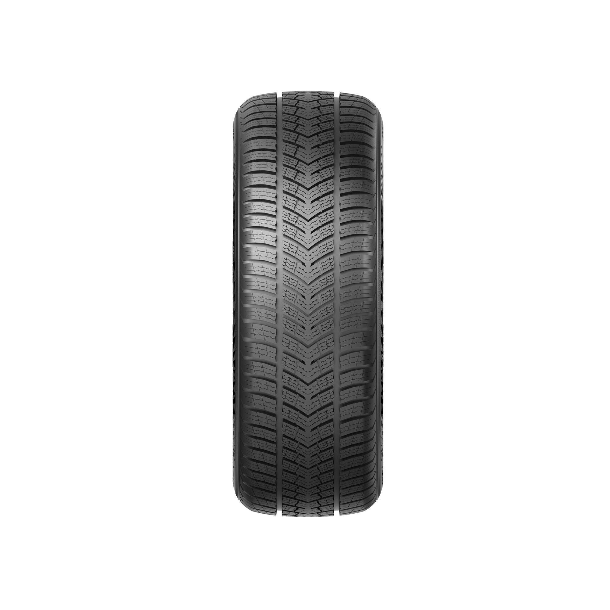 LINGLONG GRIP MASTER WINTER 225/55R17 101V XL BSW