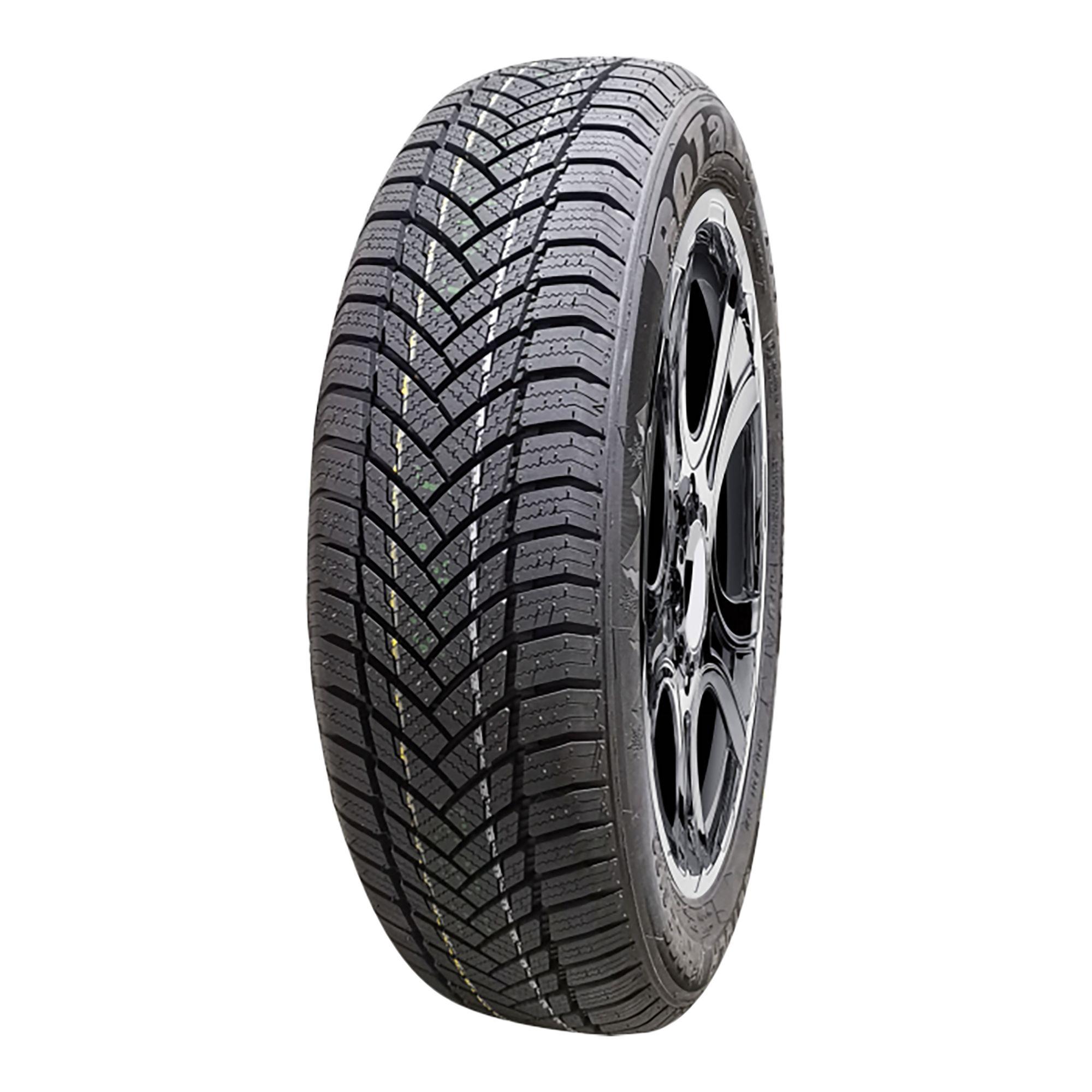 ROTALLA SETULA W RACE S130 215/60R16 99H XL BSW
