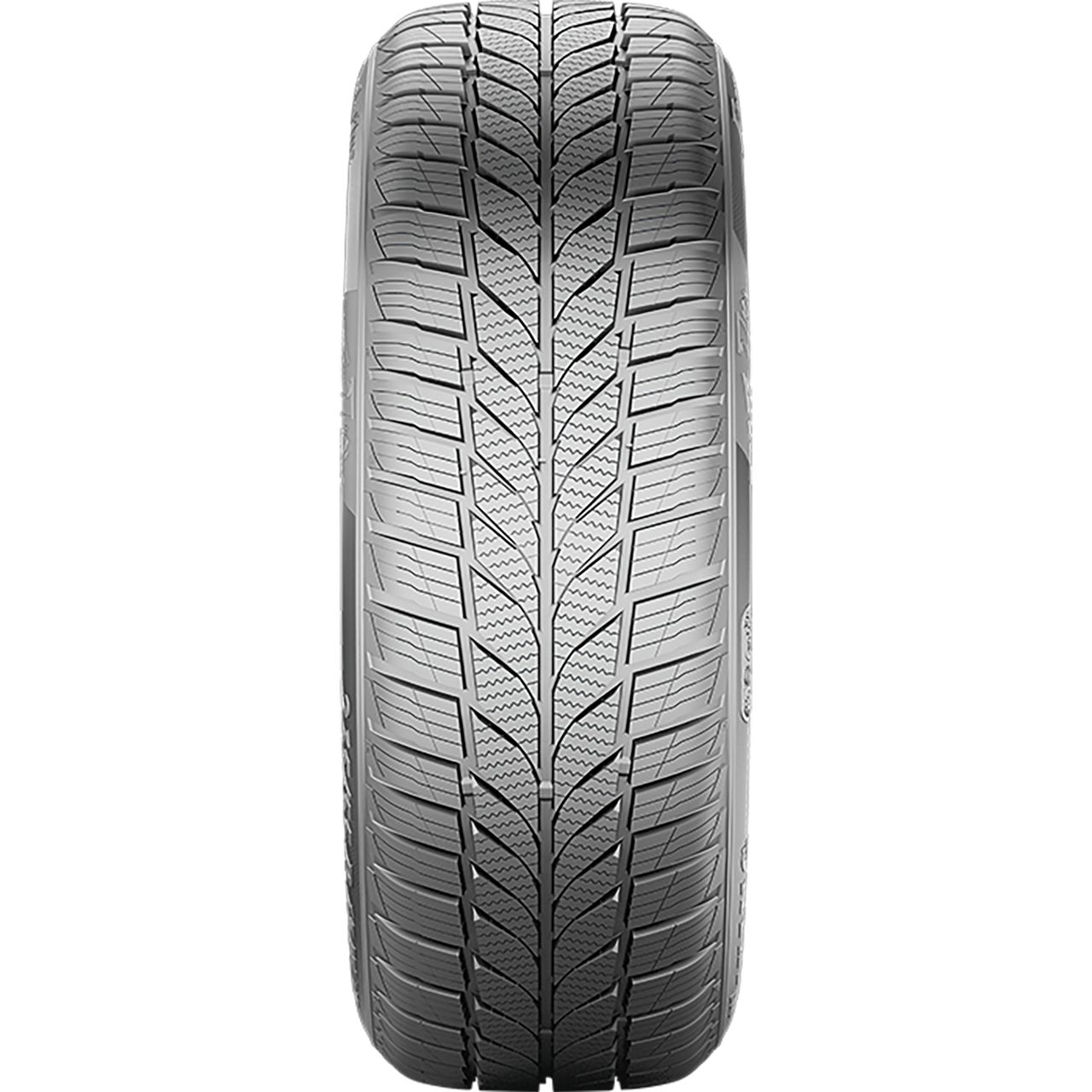 VIKING FOURTECH PLUS 185/60R15 88H BSW XL
