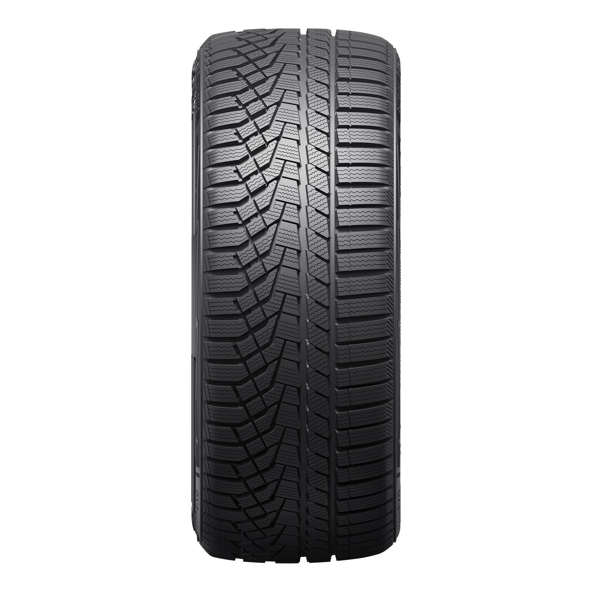 SAILUN ICE BLAZER ALPINE EVO1 (WSL3A1) 215/45R16 90V XL NORDIC COMPOUND BSW