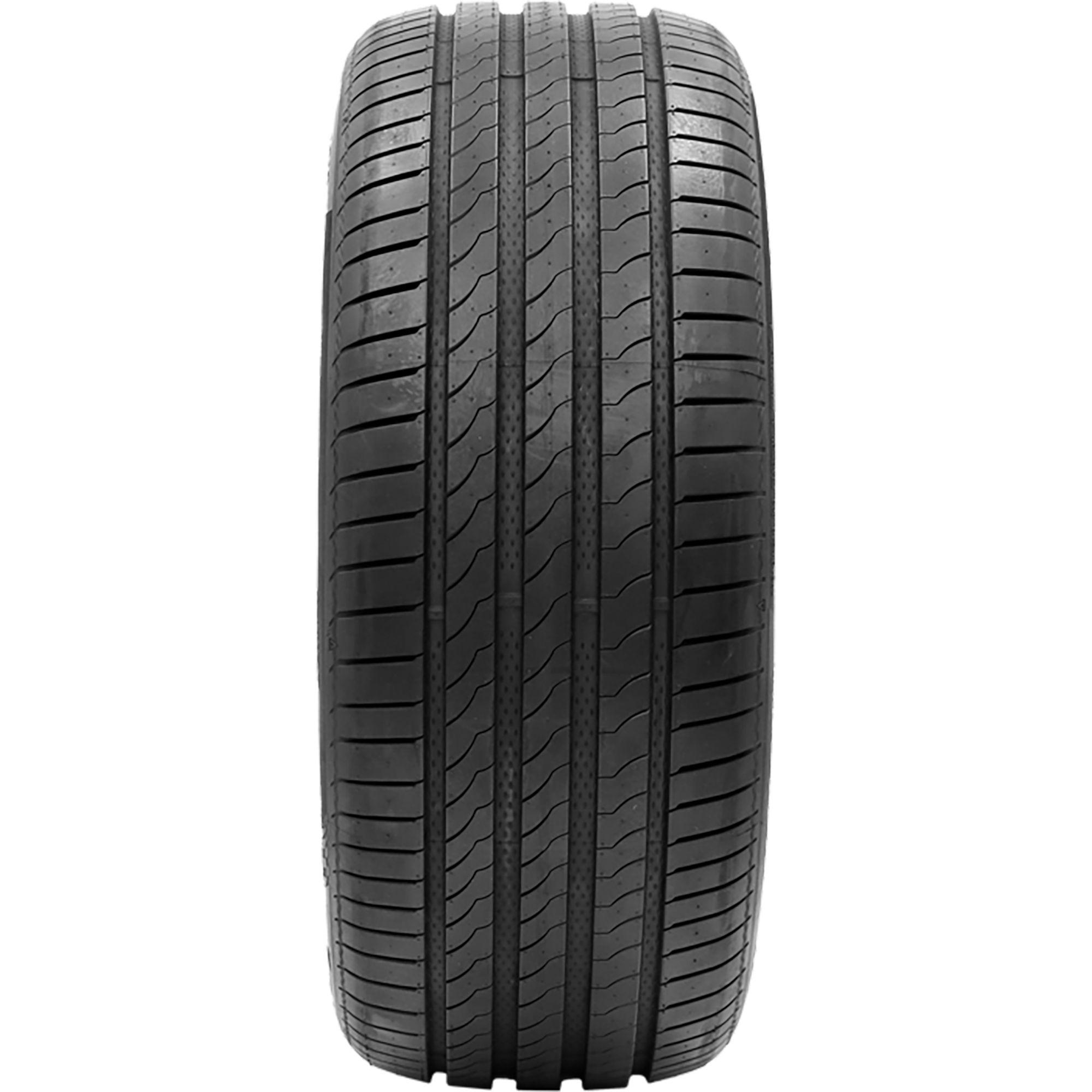LANDSAIL RAPIDDRAGON 175/65R15 84H