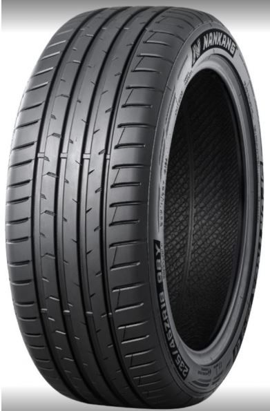 NANKANG SPORTNEX AS-3 225/35R19 88Y BSW XL