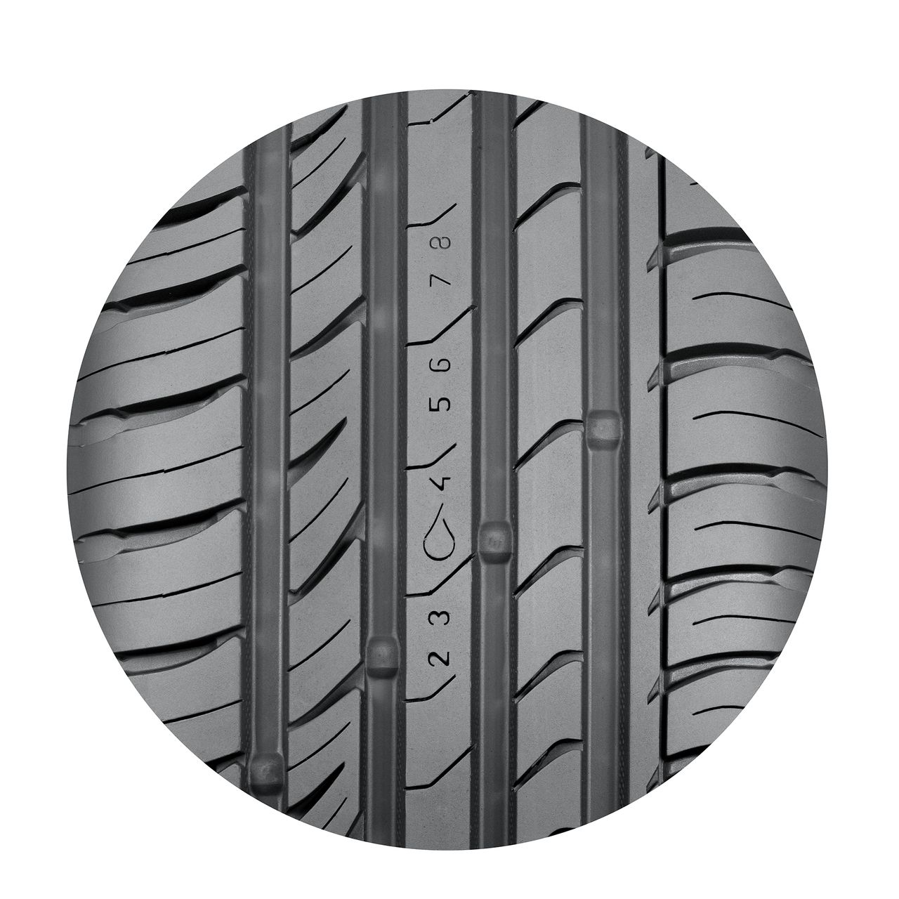 NOKIAN NOKIAN ILINE 185/65R14 86T