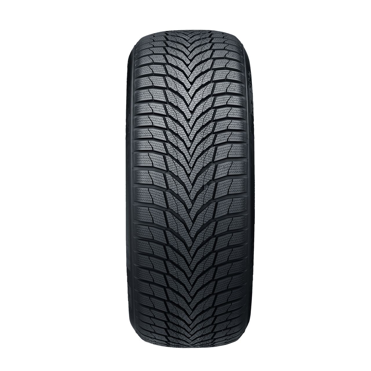 NEXEN WINGUARD SPORT 2 SUV 215/65R16 98T BSW