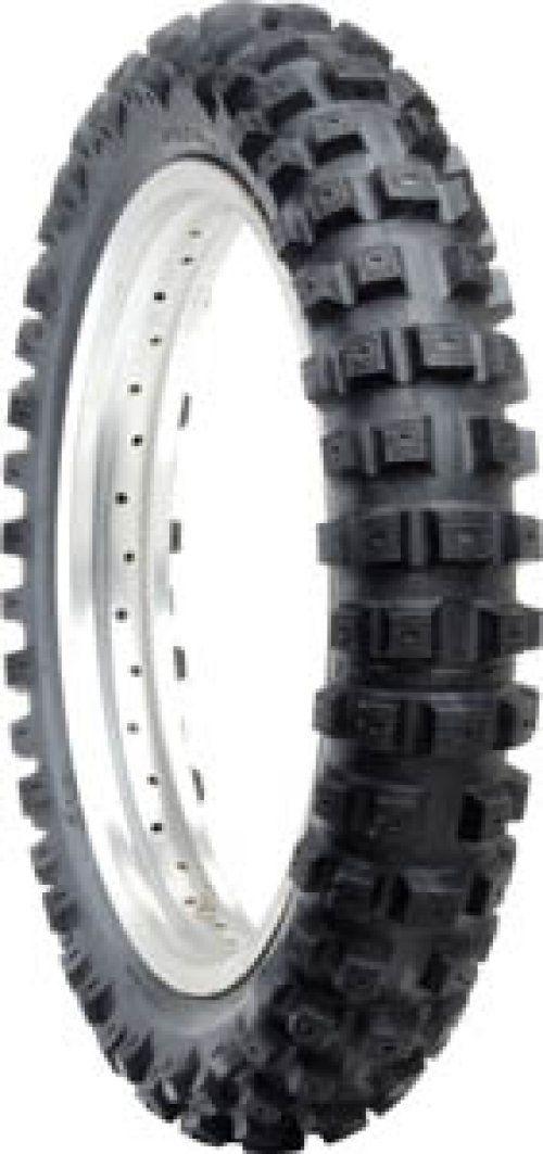 DURO 4.10 - 18 TT 58P HF-335 4PR