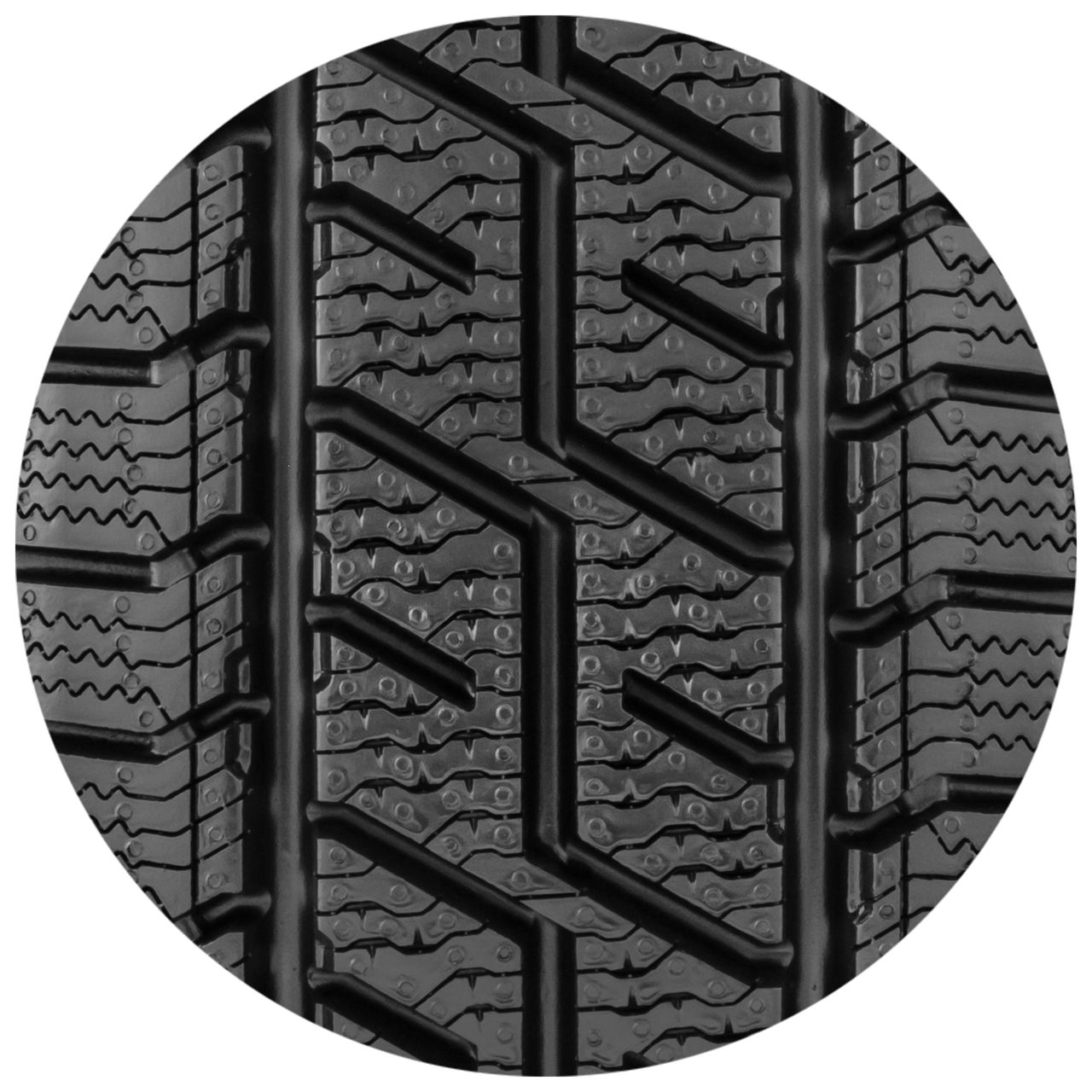 GISLAVED EURO*FROST VAN 195/60R16C 99T