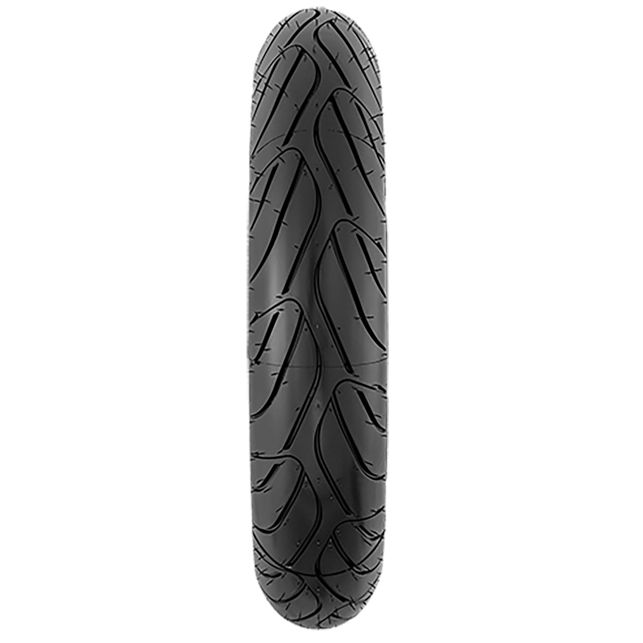 DUNLOP SPORTMAX ROADSMART III SCOOTER FRONT 120/70 R14 M/C TL 55H FRONT