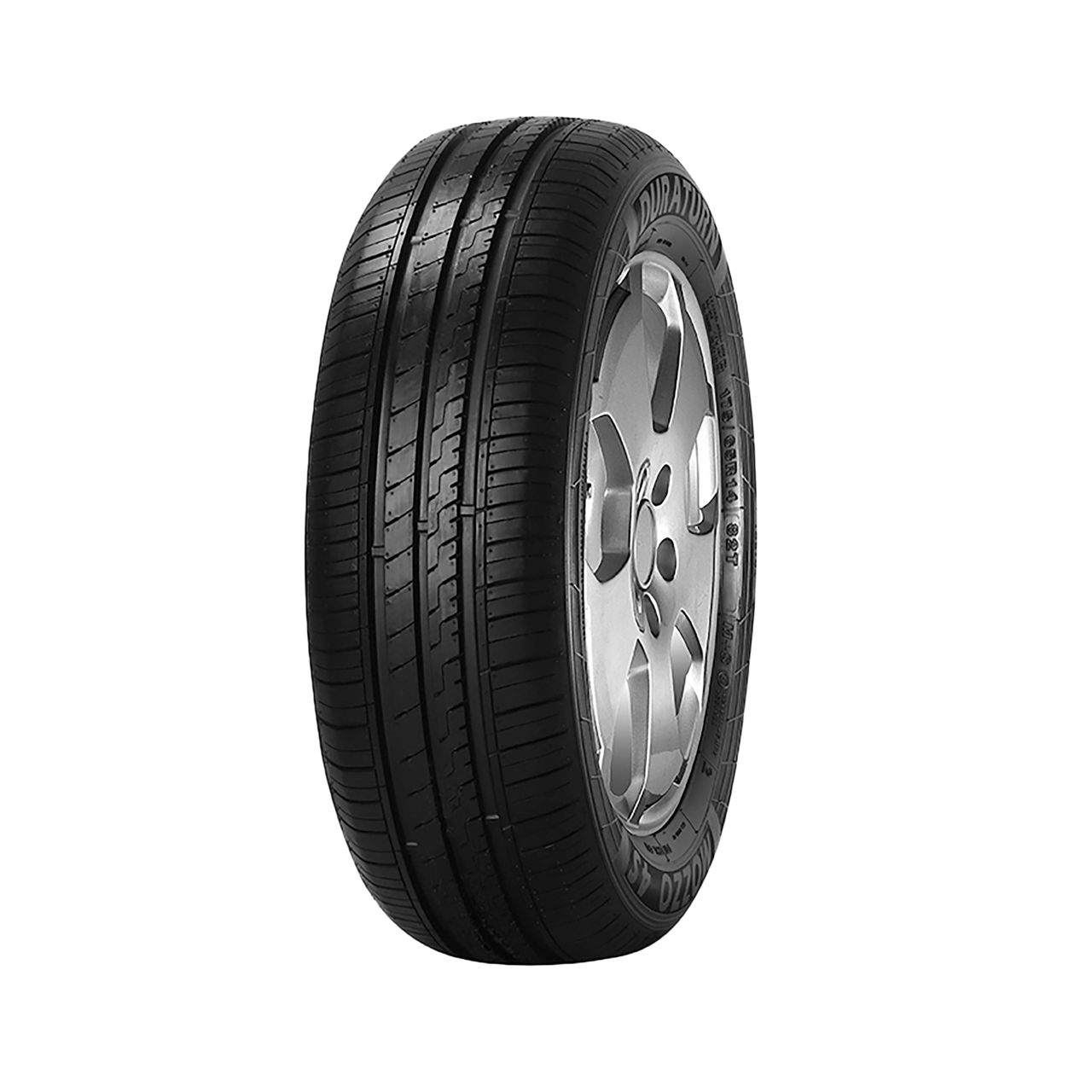 DURATURN MOZZO 4S 185/65R14 86H BSW