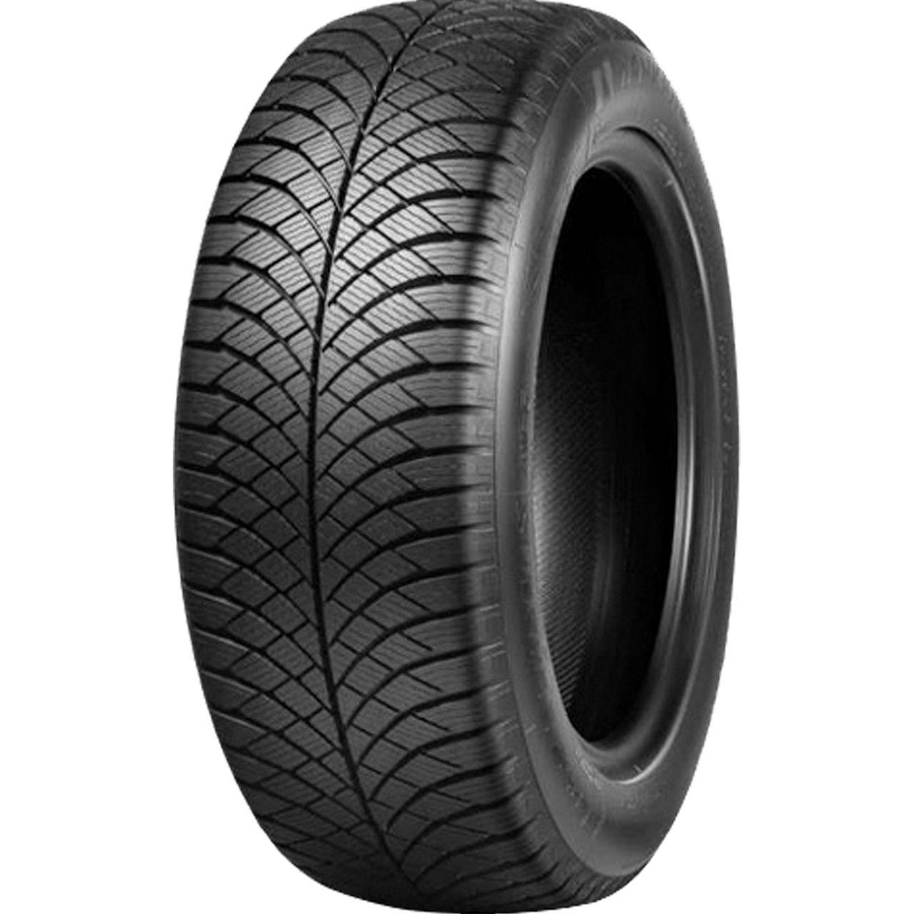 NANKANG CROSS SEASONS AW-6 225/55R19 103W XL