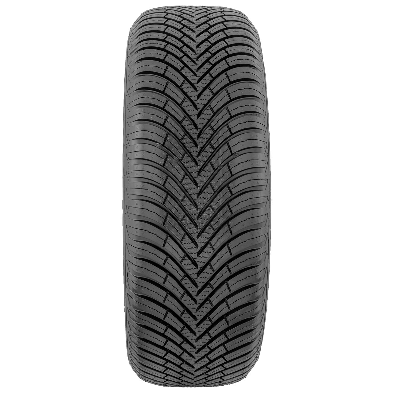 VREDESTEIN QUATRAC 185/60R15 88V BSW XL