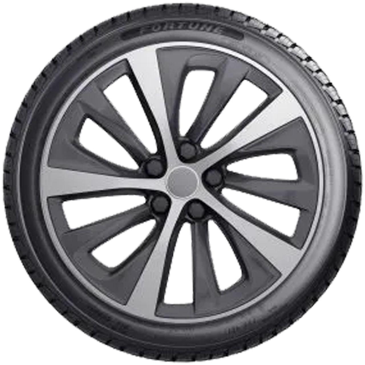 FORTUNE FITCLIME FSR-401 175/65R14 86H XL BSW