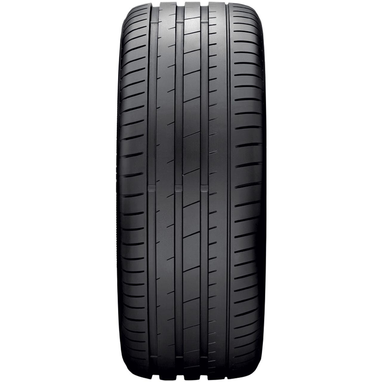 APOLLO ASPIRE 4G 215/55R17 94Y