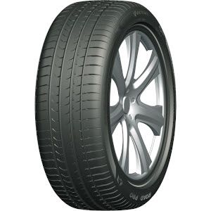 VICTORY ROAD PRO 225/35R19 88Y BSW XL