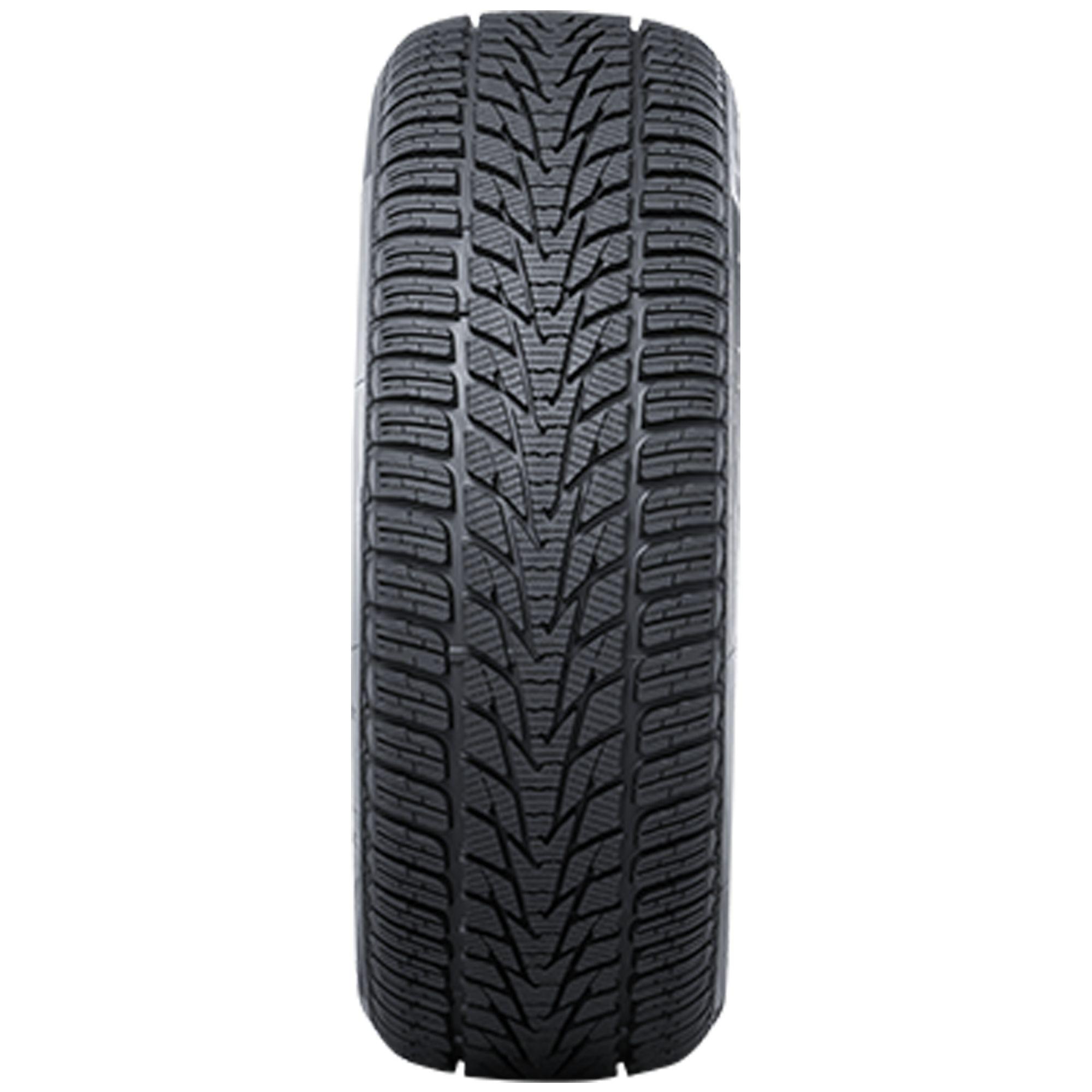 NANKANG WINTER ACTIVA SV-4 195/65R15 95T XL BSW