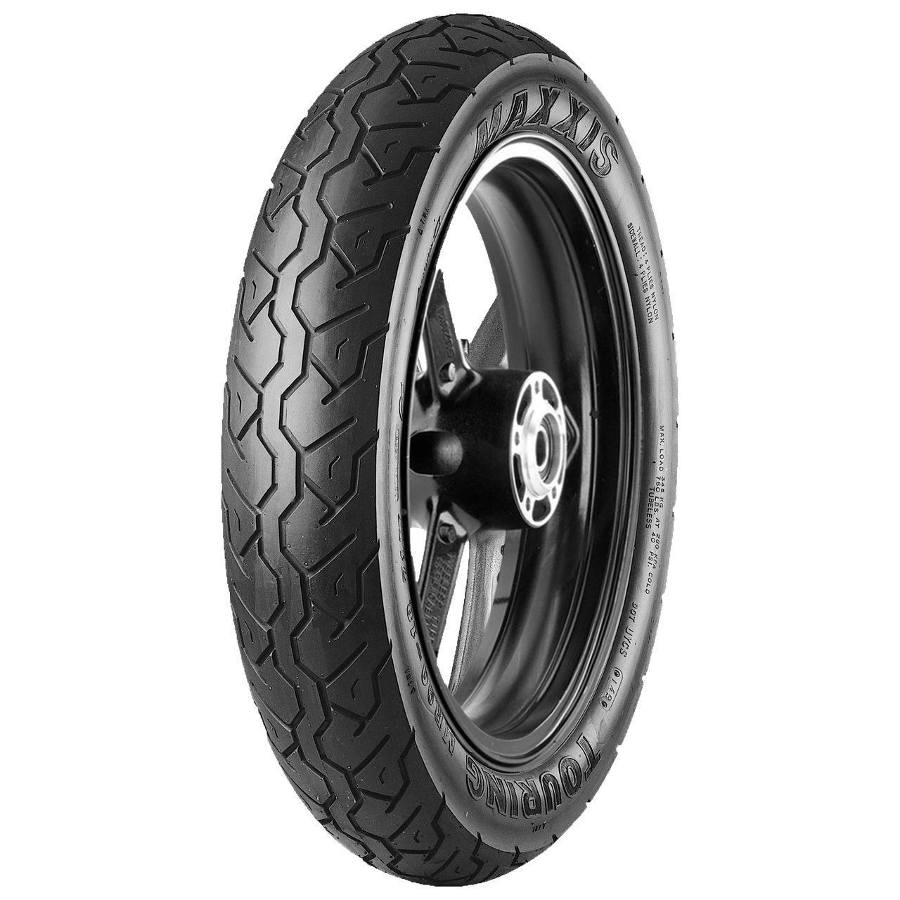 MAXXIS MT90 - 16 TL 74H M6011 CLASSIC FRONT