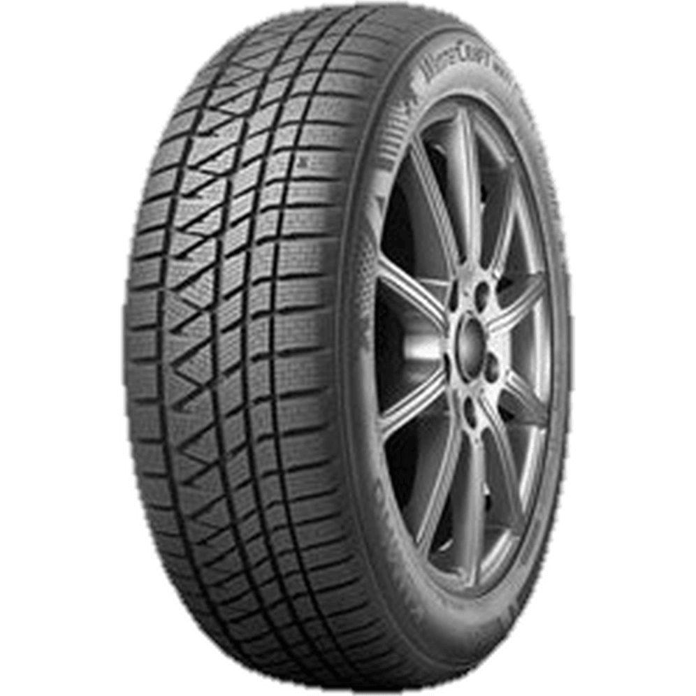 KUMHO WINTERCRAFT WS71 215/70R15 98T BSW