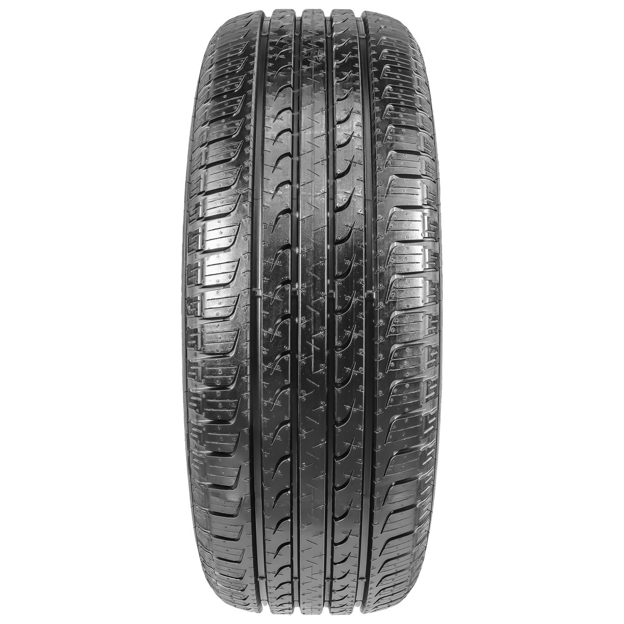 GOODYEAR EFFICIENTGRIP SUV 225/55R19 99V