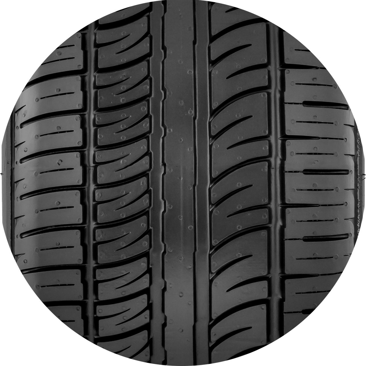 PIRELLI SCORPION ZERO 255/60R18 112V BSW XL
