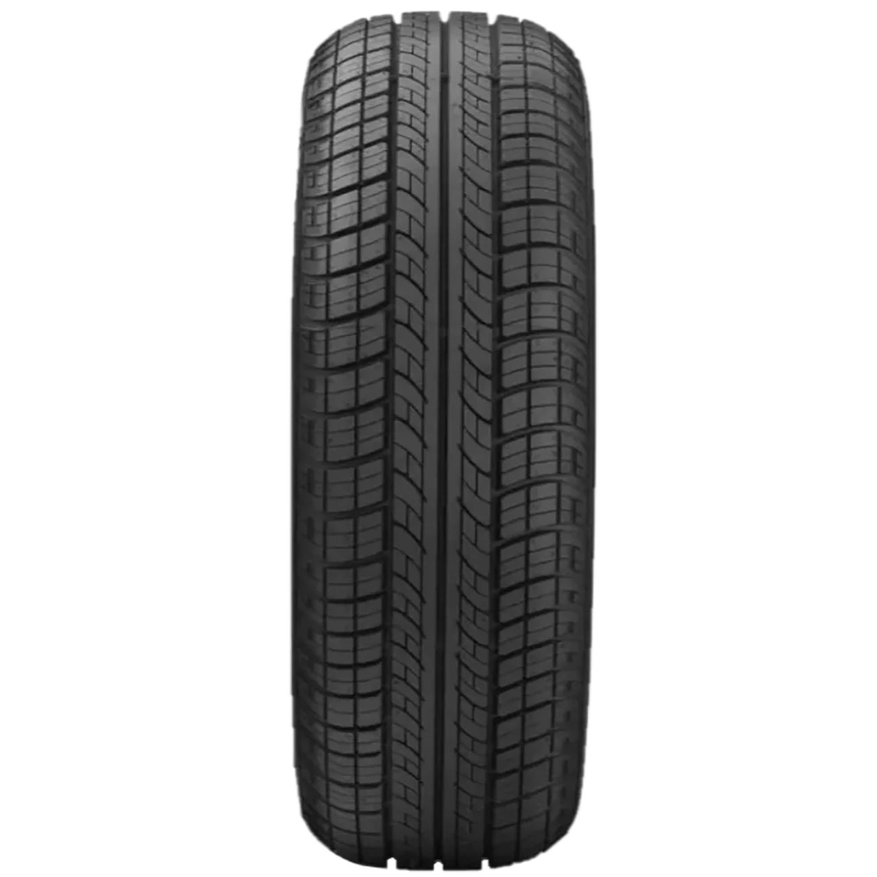 CONTINENTAL CONTIECOCONTACT EP 175/55R15 77T FR BSW