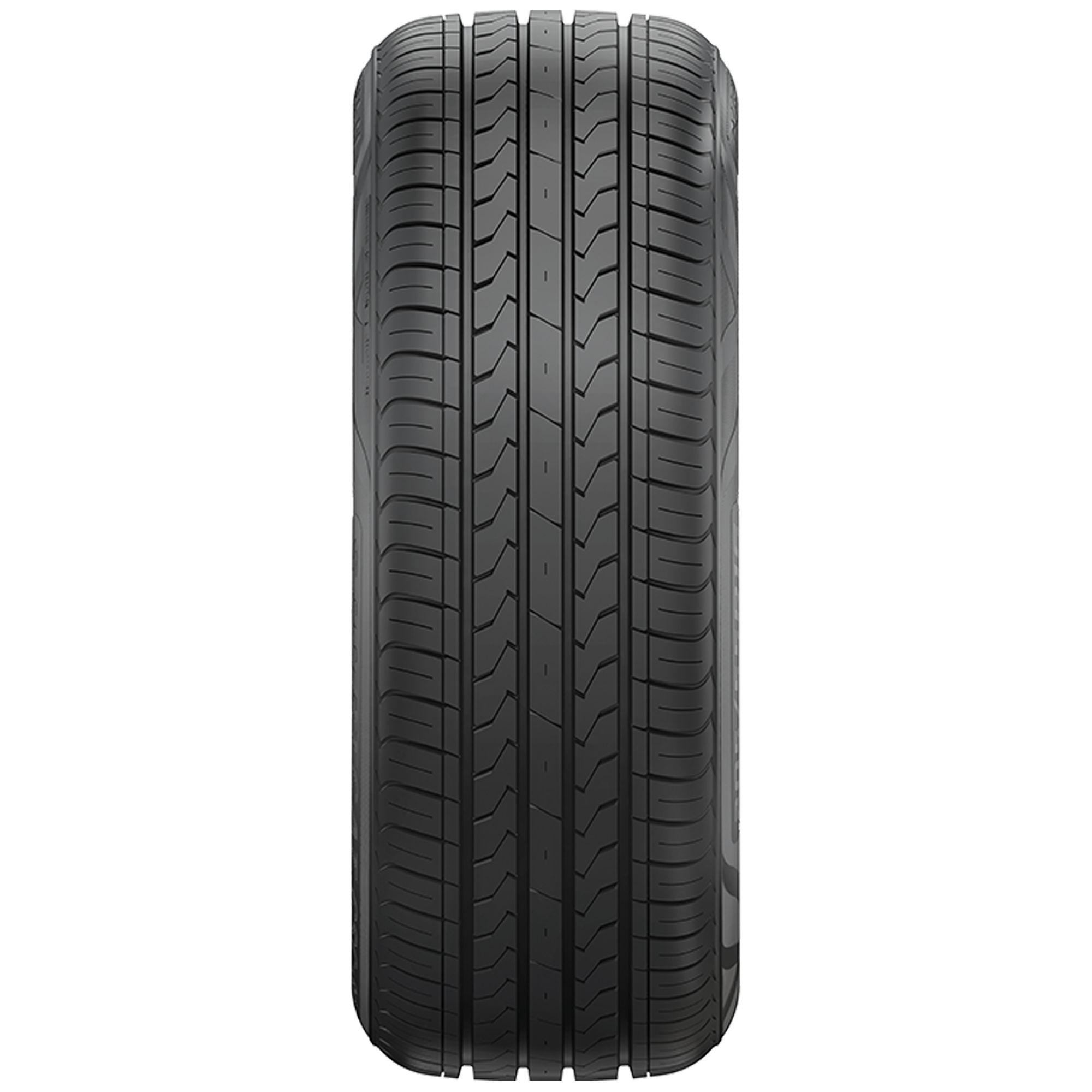AUSTONE ATHENA SP-802 195/55R15 85V BSW