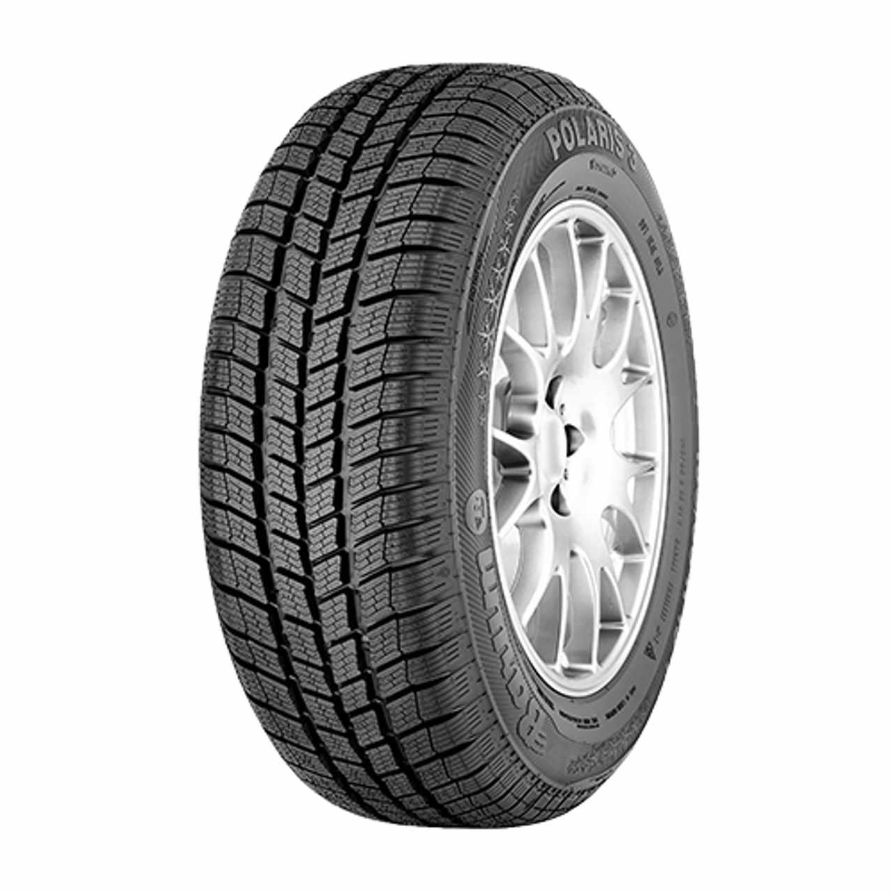 BARUM POLARIS 3 235/60R16 100H 