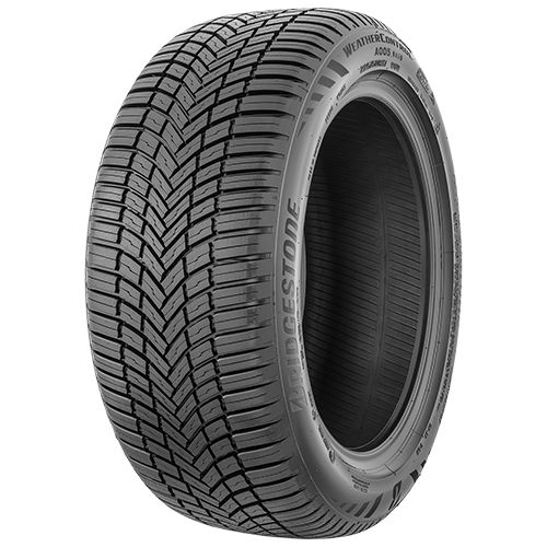 BRIDGESTONE WEATHER CONTROL A005 EVO 205/55R16 94V XL