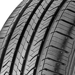 MAXXIS BRAVO HPM3 255/55R19 111V BSW XL