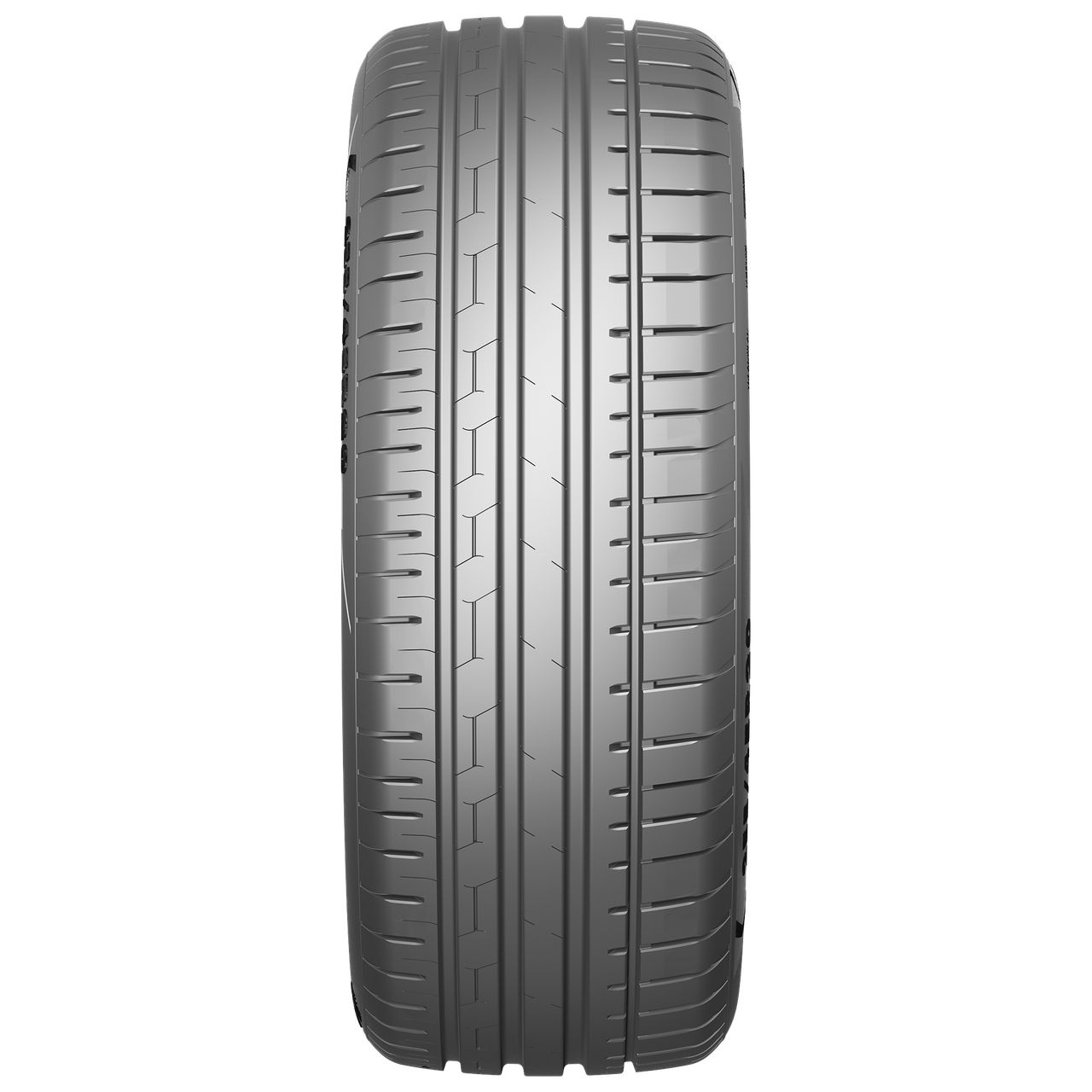 GT-RADIAL SPORTACTIVE 2 EV 235/35R19 91Y MFS BSW XL