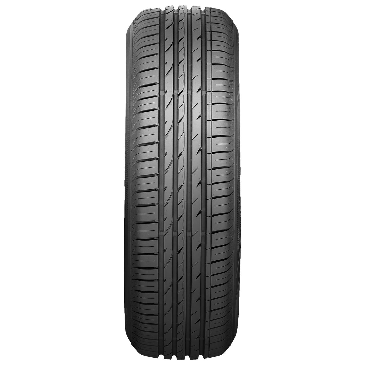 NEXEN N-BLUE PREMIUM 195/65R15 91T BSW