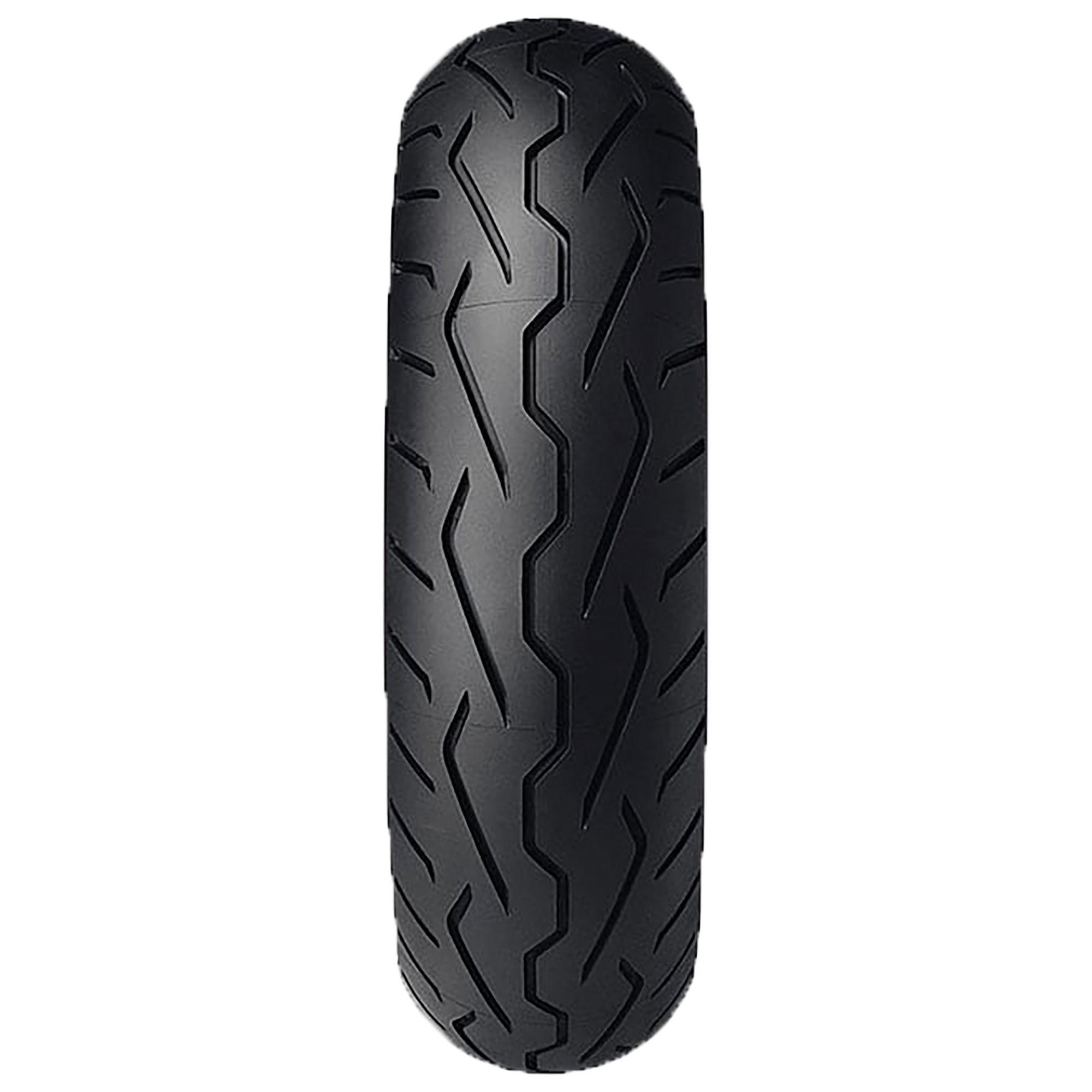 DUNLOP 190/60 R 17 M/C TL 78H D 251