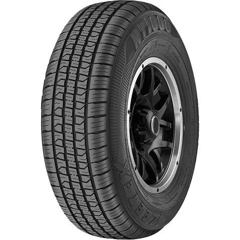 ZEETEX HT1000 VFM 215/70R16 100H BSW