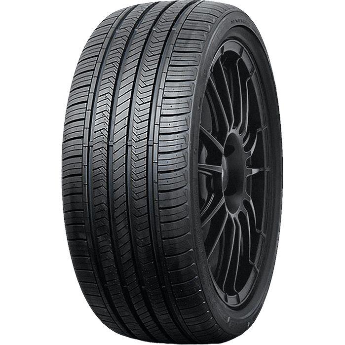 SUNNY SUNNY NU025 225/65R17 102V