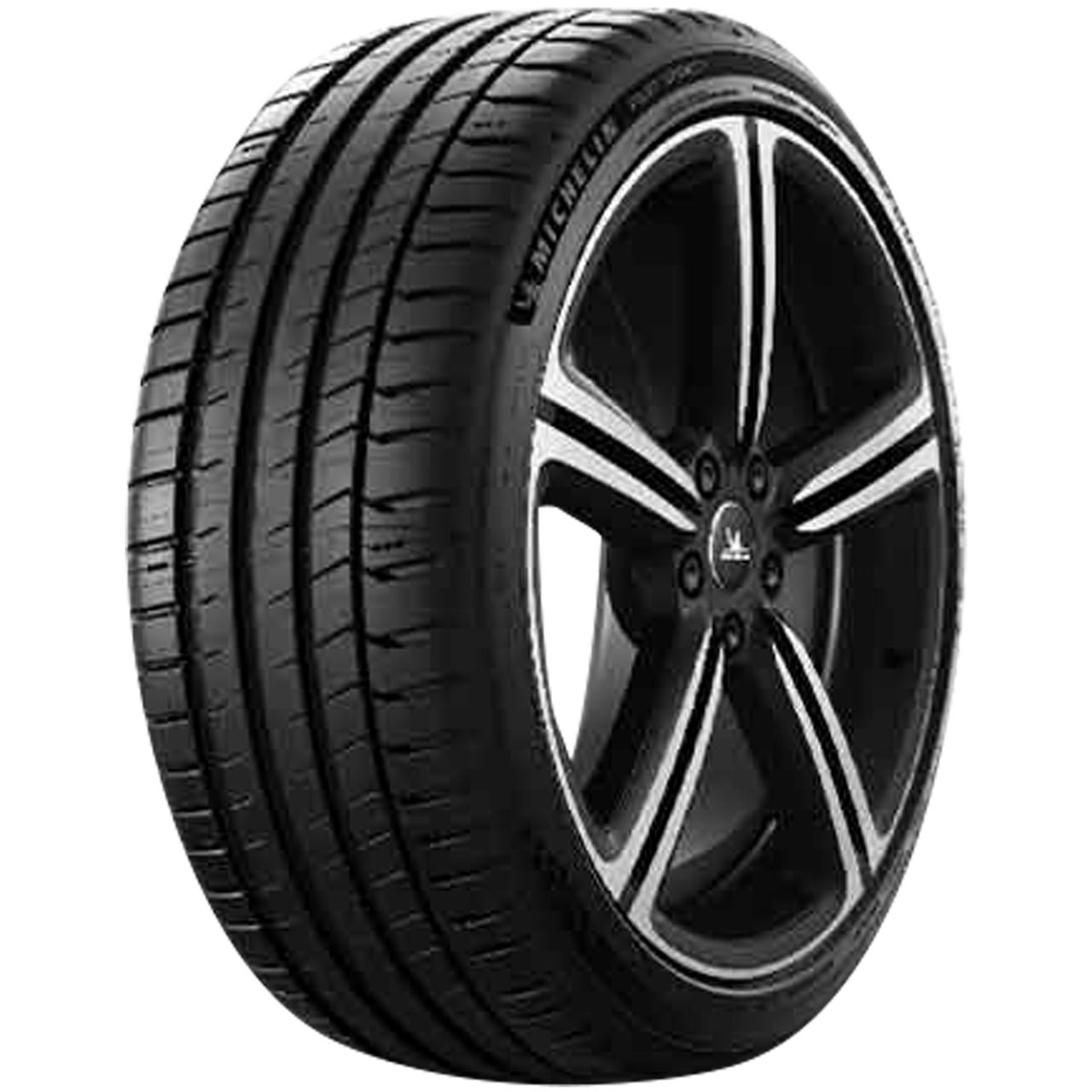 MICHELIN PILOT SPORT S 5 (A29) 225/40R19 93Y BSW XL