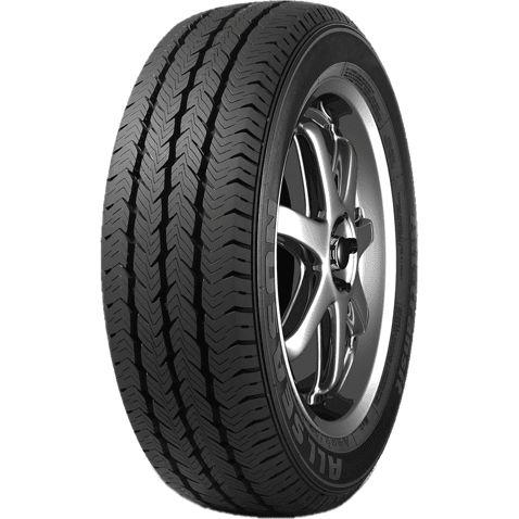 TORQUE TQ7000 AS 225/75R16C 121/120R