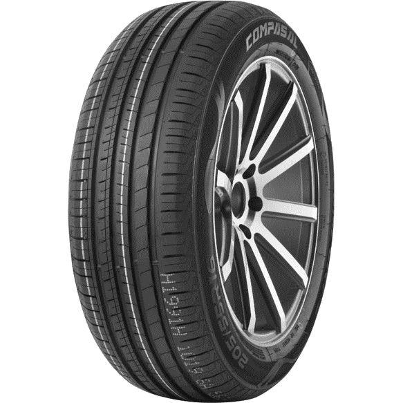 COMPASAL BLAZER HP 155/60R15 74T BSW