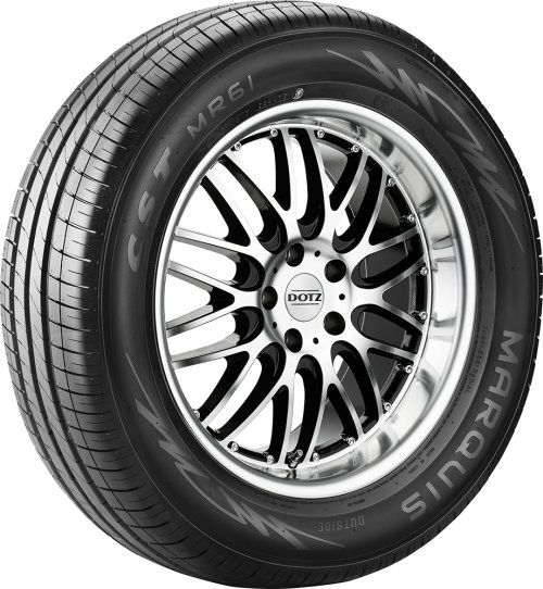 CST MARQUIS MR61 185/65R14 86H