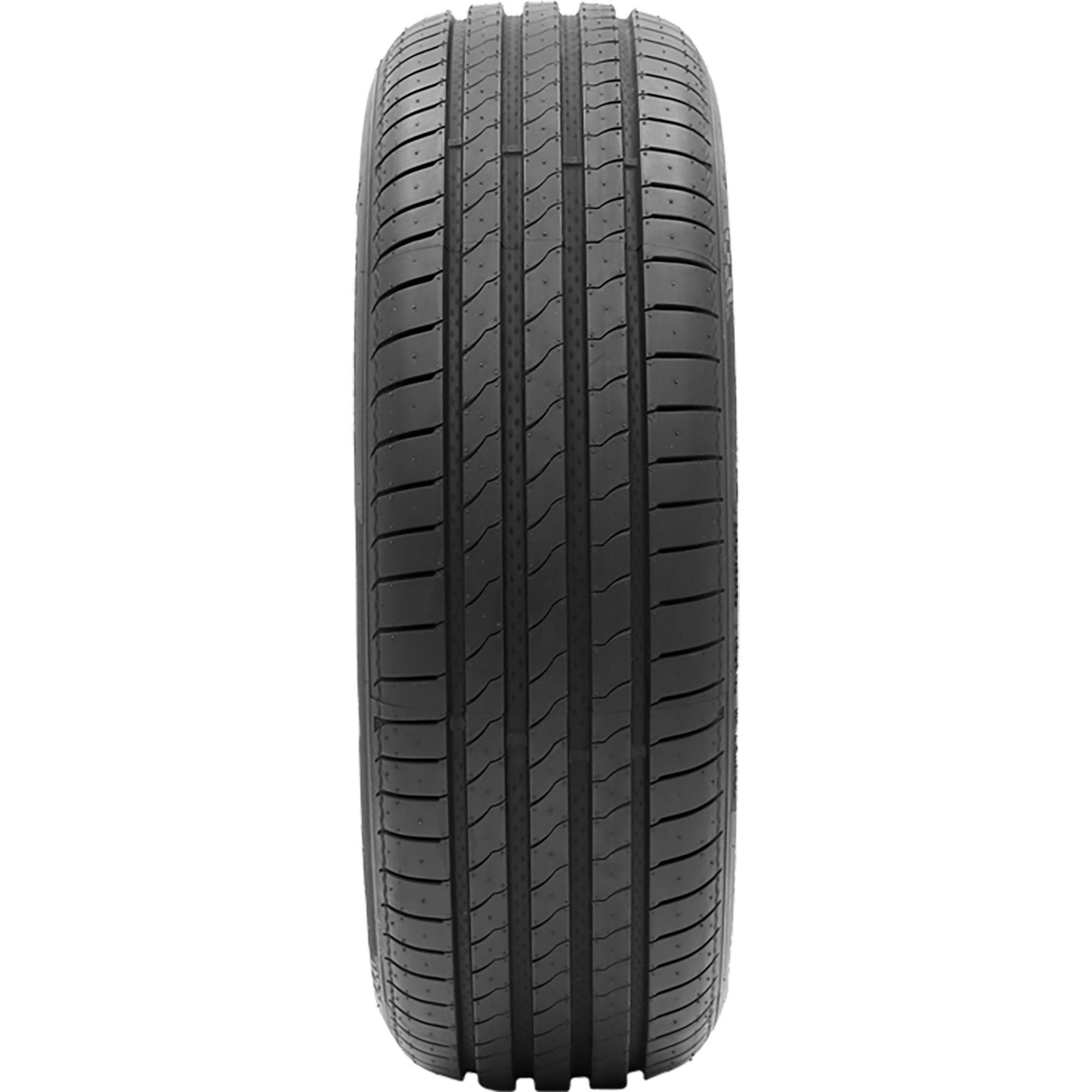 MASTERSTEEL CLUBSPORT 2 155/65R14 75T BSW