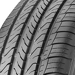 APTANY RP203 175/65R14 82T