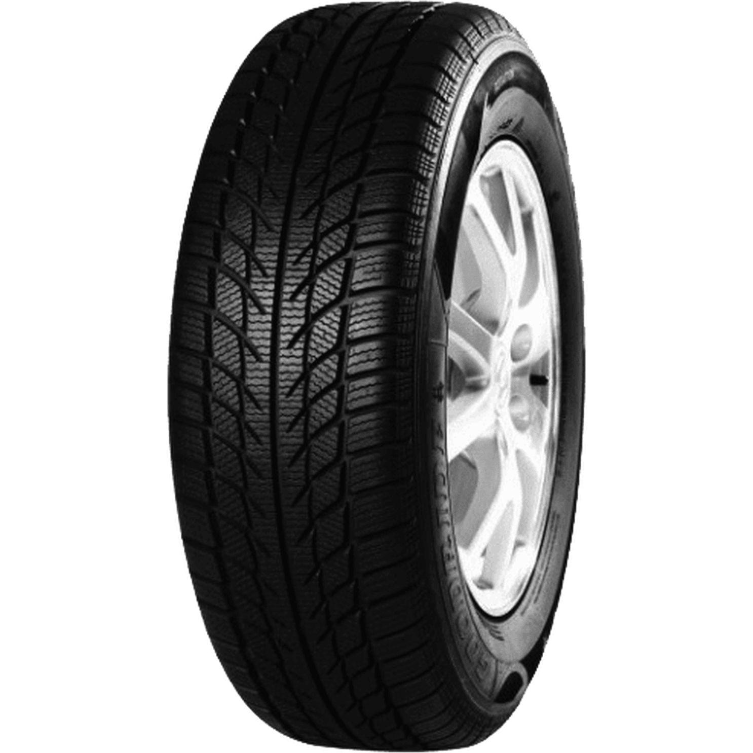 GOODRIDE SW608 225/55R17 101V XL