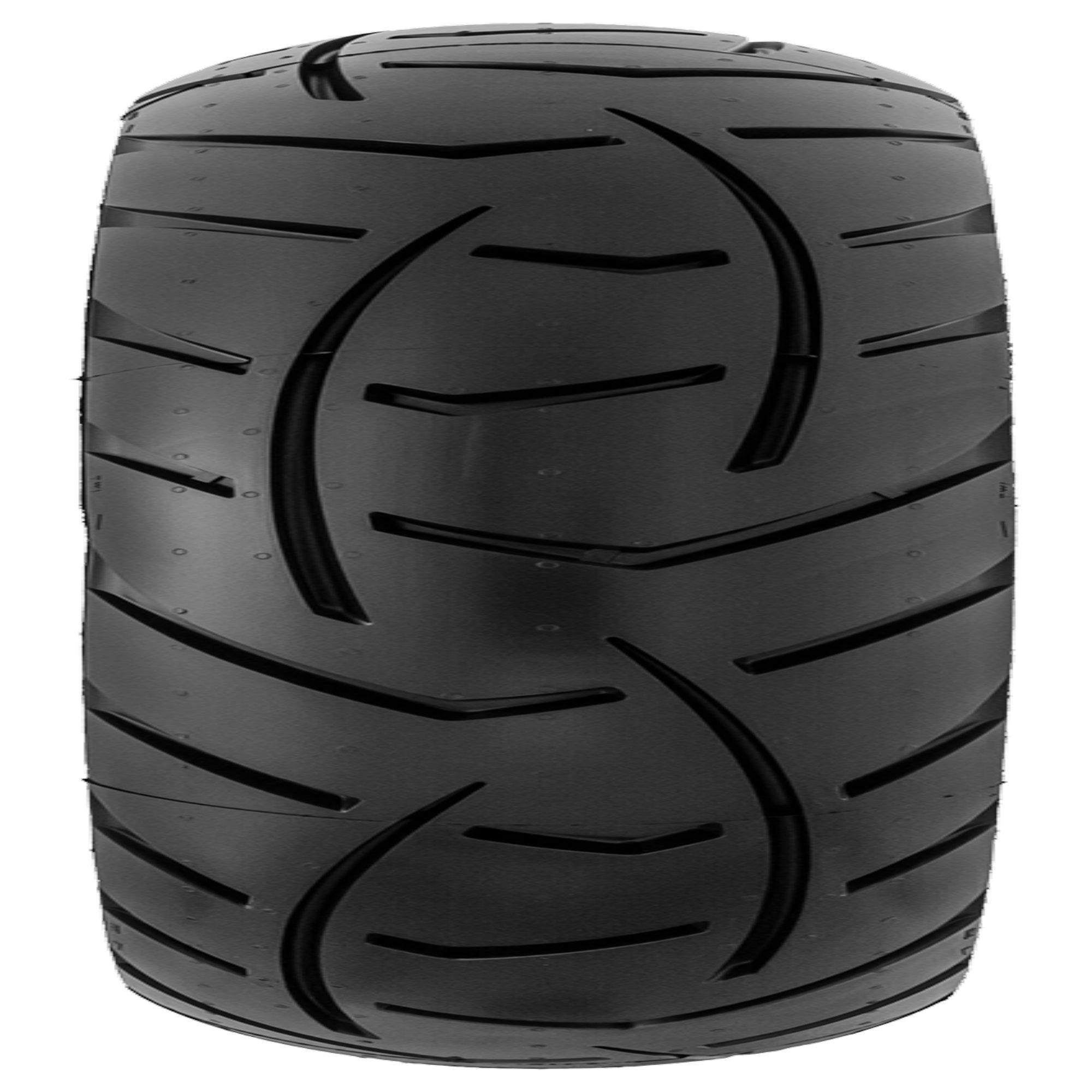METZELER 150/70 R 17 M/C TL 69H TOURANCE NEXT